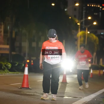 Runner Photo 1821624