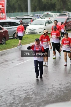 Runner Photo 1821669