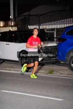 Runner Photo 1821674