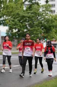Runner Photo 1821720