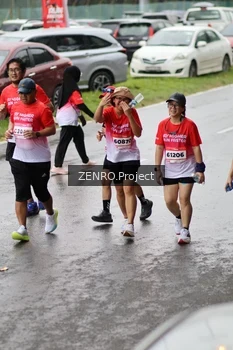 Runner Photo 1821744