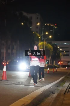 Runner Photo 1821851