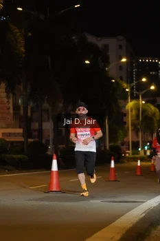 Runner Photo 1821926