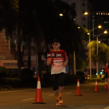 Runner Photo 1821929