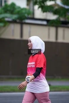 Runner Photo 1822028