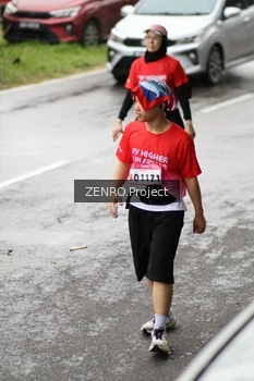 Runner Photo 1822041
