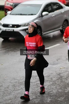 Runner Photo 1822056