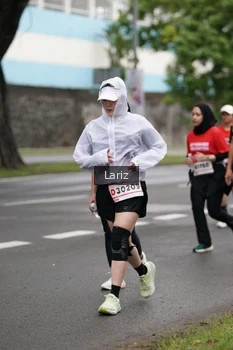 Runner Photo 1822113