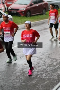 Runner Photo 1822122