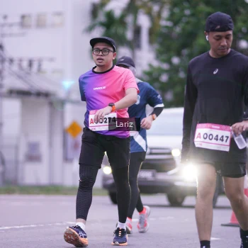Runner Photo 1822148