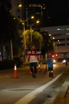 Runner Photo 1822154