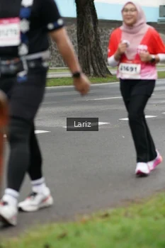 Runner Photo 1822199