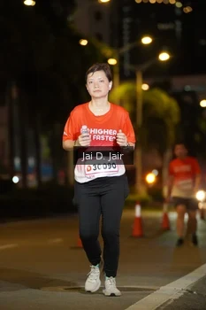 Runner Photo 1822264