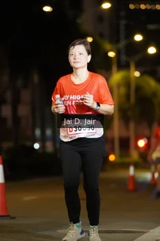 Runner Photo 1822281