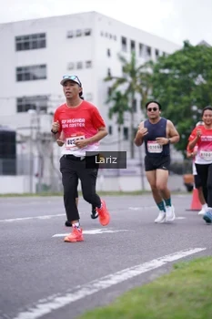 Runner Photo 1822329