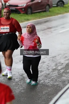 Runner Photo 1822352