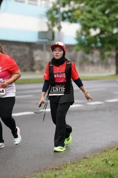 Runner Photo 1822363
