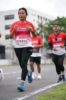 Runner Photo 1822455