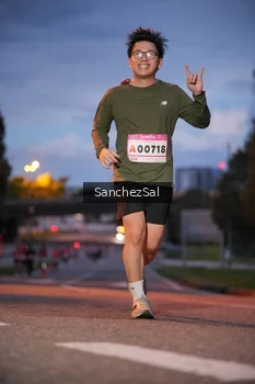 Runner Photo 1822471