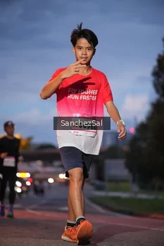 Runner Photo 1822476