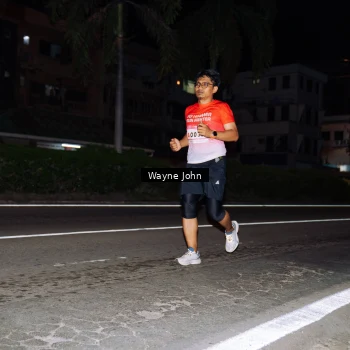 Runner Photo 1822510