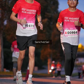 Runner Photo 1822513