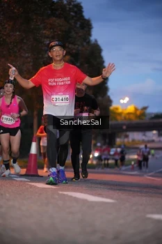 Runner Photo 1822554