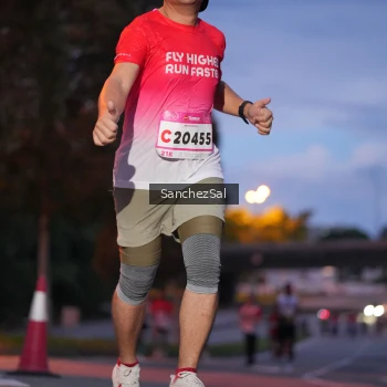 Runner Photo 1822575
