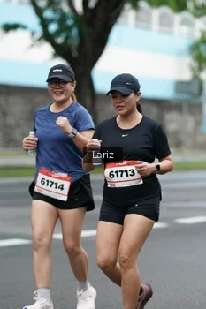 Runner Photo 1822604
