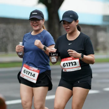 Runner Photo 1822605