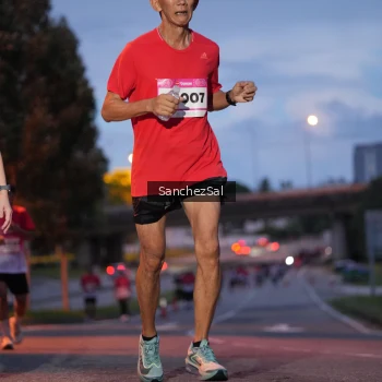 Runner Photo 1822626