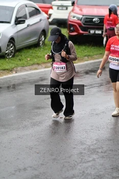 Runner Photo 1822628