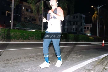 Runner Photo 1822635