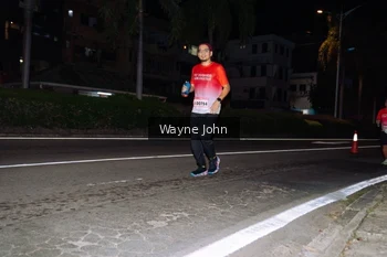 Runner Photo 1822666
