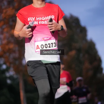 Runner Photo 1822745