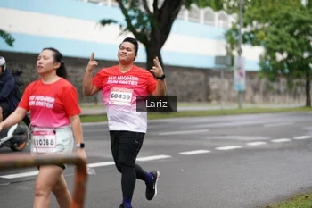 Runner Photo 1822796
