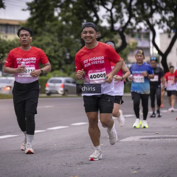 Runner Photo 1822831