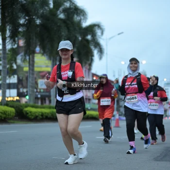 Runner Photo 1822837