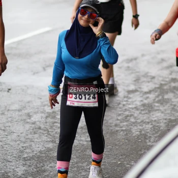 Runner Photo 1822840