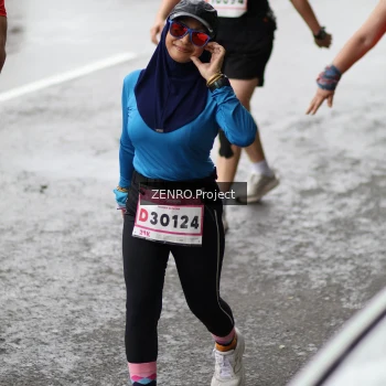 Runner Photo 1822843