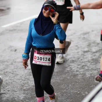 Runner Photo 1822853