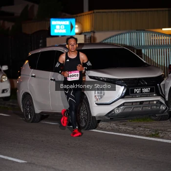 Runner Photo 1822863