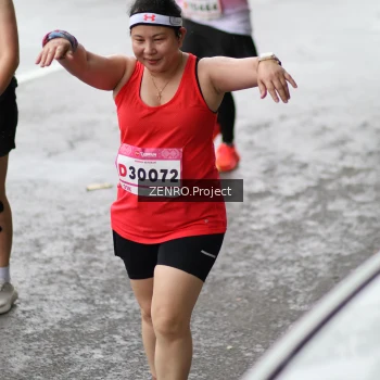 Runner Photo 1822864