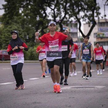 Runner Photo 1822868