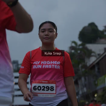 Runner Photo 1822870