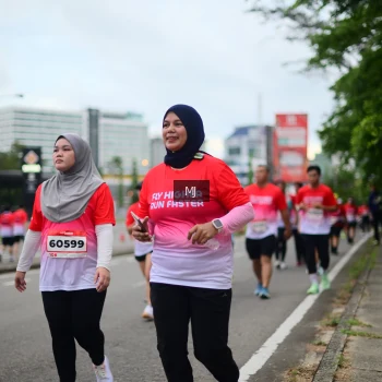 Runner Photo 1822887