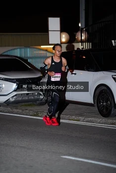 Runner Photo 1822889