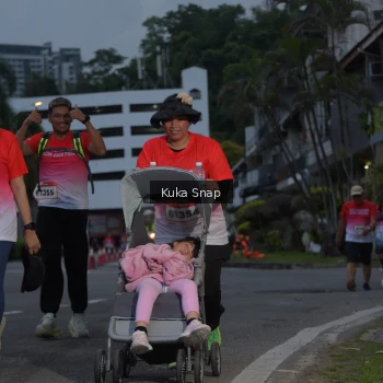Runner Photo 1822892
