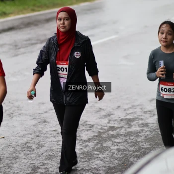 Runner Photo 1822893