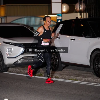 Runner Photo 1822895